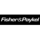 Fisher and Paykel